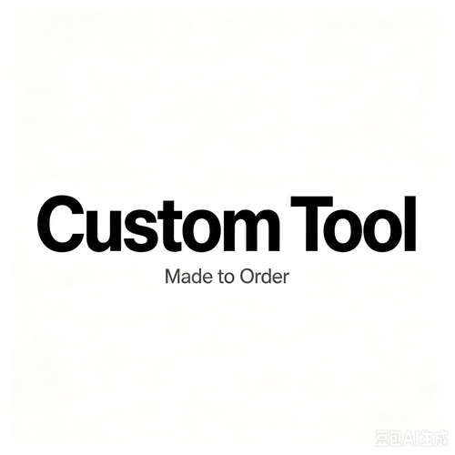ESKUTE V101